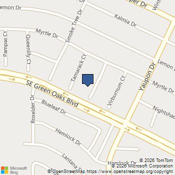 5314 Umbrella Pine Court Arlington, TX MLS# 21194184