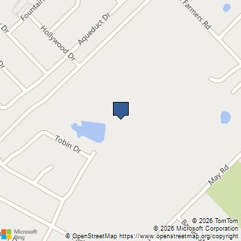 1713 Paul Drive Seagoville, TX MLS# 21396428