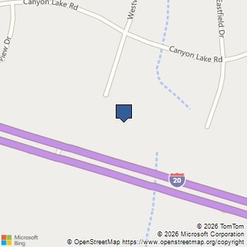 2055 Westview Drive Wills Point, TX MLS# 21271472