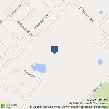 1716 Paul Drive Seagoville, TX MLS# 21293016
