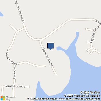 1663 Spencer Circle Benton, LA MLS# 21154775