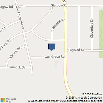 5633 Oak Grove Road N Fort Worth, TX MLS# 21250879