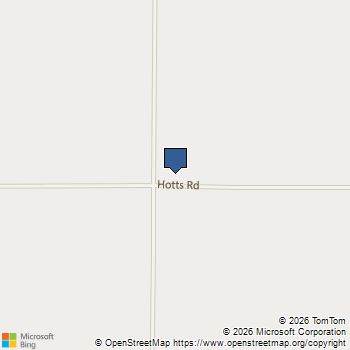 0 W Hotts Road # - Eloy, AZ MLS# 7023005