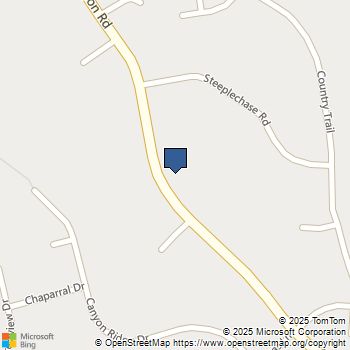 4225 Corral Canyon Road Bonita, CA MLS# PTP2407031