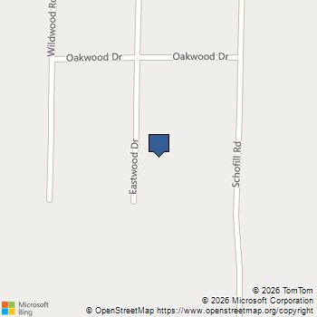 335 Eastwood Drive Fort Valley, GA MLS# 10814787