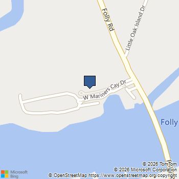 2 Mcdonough Road # D-12 Folly Beach, SC MLS# 26000923