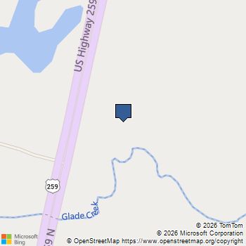 TBD Hwy 259 Diana, TX MLS# 21274744