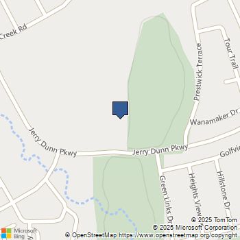 7295 Velvetleaf Street Benbrook, TX MLS# 21126473