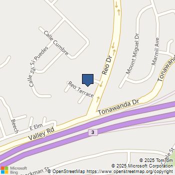 5875 Reo Ter C San Diego, CA MLS# 250032014SD