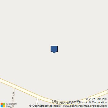 40760 Old Highway 80 Boulevard, CA MLS# 250034230SD