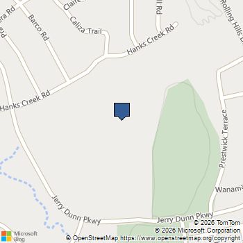 10171 blue jay Lane Benbrook, TX MLS# 21191255