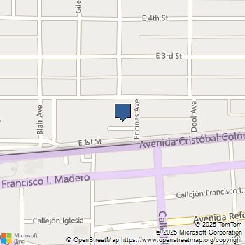 737 Renaud Ct Calexico, CA MLS# 250037351SD