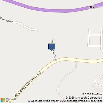 6655 Mountain Trail Dallas, TX MLS# 21253481