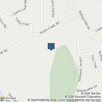 7231 VelvetLeaf Benbrook, TX MLS# 21191249