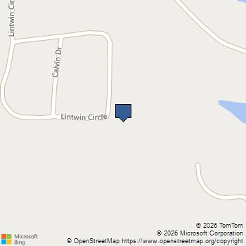 346 Lintwin Circle Benton, LA MLS# 21270773