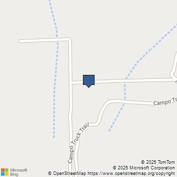 2115 N Campo Truck Trail Campo, CA MLS# PTP2407325