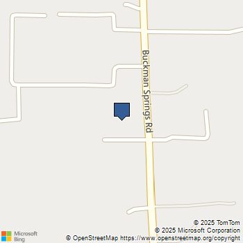 2142 Buckman Springs Road Campo, CA MLS# PTP2505050