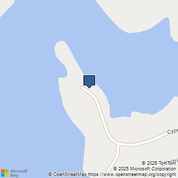 0 Cypress Village Benton, LA MLS# 21109401