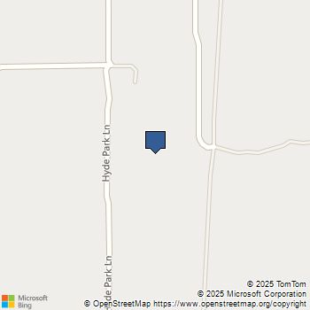 2203 Hyde Park Lane Campo, CA MLS# PTP2507430