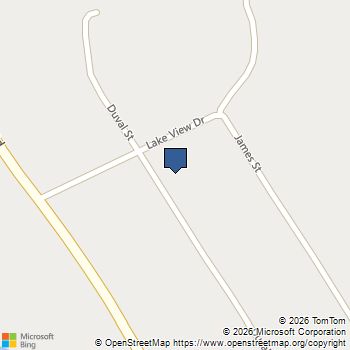 260 Duval Street Benton, LA MLS# 21167031