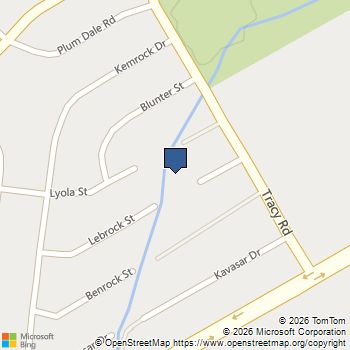 2831 Lebrock Street Dallas, TX MLS# 21155967