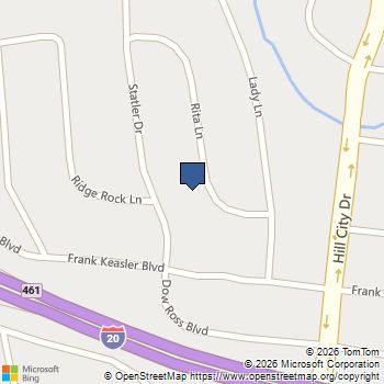 1107 Rita Lane Duncanville, TX MLS# 21165113