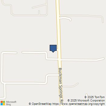 2206 Buckman Springs Campo, CA MLS# PW25227115