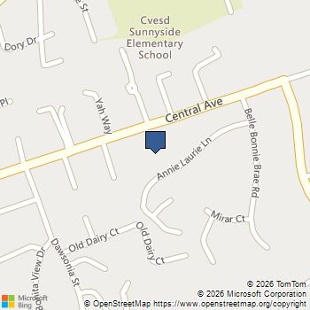 0 0 Chula Vista, CA MLS# 2600219SD