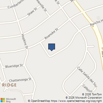 2585 Deauville Street San Diego, CA MLS# PTP2605252