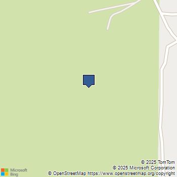 575 .25 ac Hauser Creek Rd Campo, CA MLS# PTP2505378