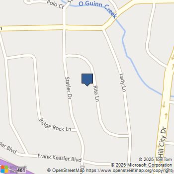 1207 Rita Lane Duncanville, TX MLS# 21117008