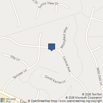 5828 Central Ave Bonita, CA MLS# PTP2600131