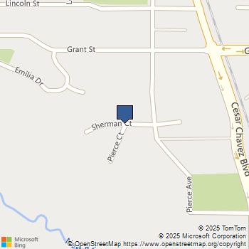 3 Sherman Ct Calexico, CA MLS# IG23131489