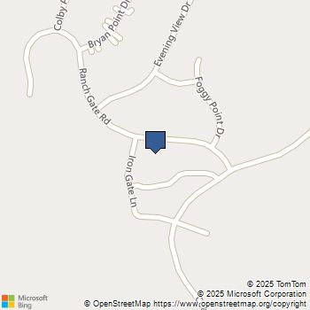 2946 Ranch Gate Road Chula Vista, CA MLS# SW25127723