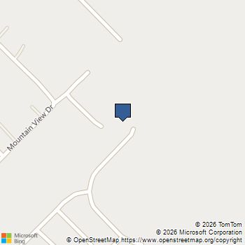 2061 Braveheart Drive Crandall, TX MLS# 21161982