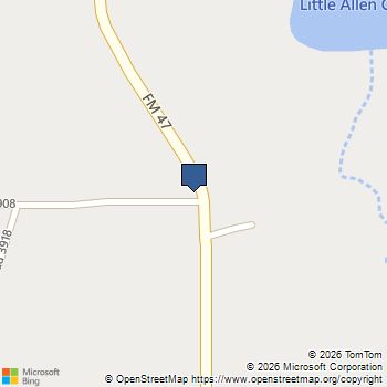 0000 County Road 3908 Wills Point, TX MLS# 21303312
