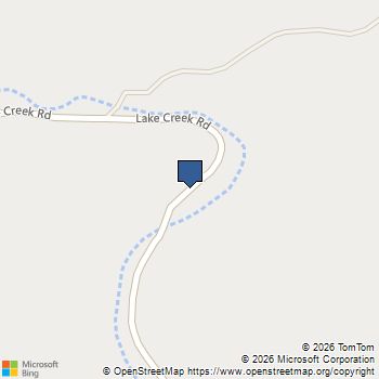 TBD Lake Creek Road Gordon, TX MLS# 21244046