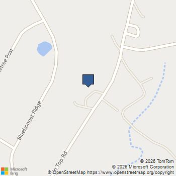 3910 Tin Top Road Weatherford, TX MLS# 21183777