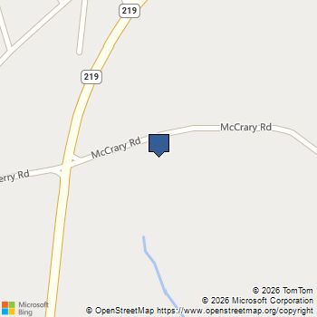 94 Mccrary Road Fortson, GA MLS# 10866595