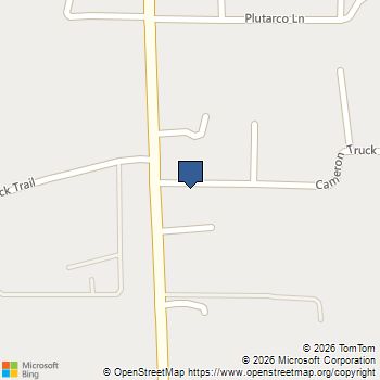 2212 Cameron Truck Trl Campo, CA MLS# PTP2608067