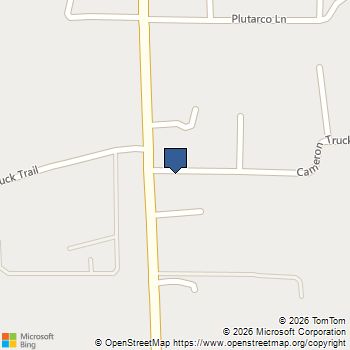 2212 Cameron Truck Trl Campo, CA MLS# PTP2608067