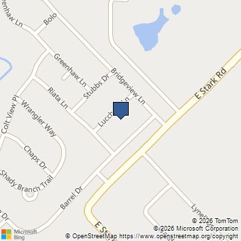 1318 Lucchese Lane Dallas, TX MLS# 21143743