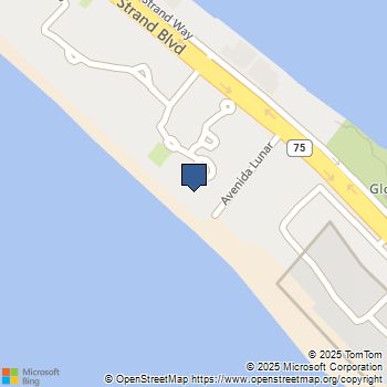 1830 Avenida Del Mundo 403 Coronado, CA MLS# 250041521SD