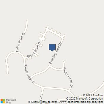 428 Evening View Drive Chula Vista, CA MLS# PTP2506066