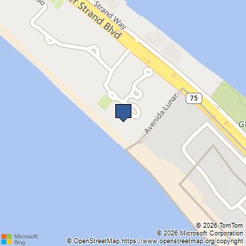 1830 Avenida Del Mundo 1006 Coronado, CA MLS# PTP2606523