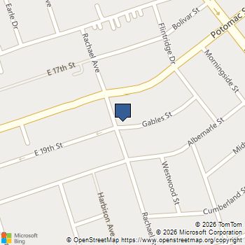 5506 Gables Street A San Diego, CA MLS# 250040820SD