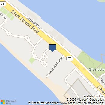 1820 Avenida del Mundo 607 Coronado, CA MLS# NDP2505753