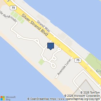 1810 Avenida Del Mundo 901 Coronado, CA MLS# PTP2507980