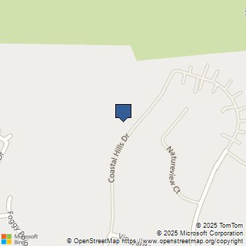 420 Coastal Hills Drive Chula Vista, CA MLS# PTP2503630