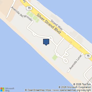 1780 Avenida Del Mundo 904 Coronado, CA MLS# 250017414SD